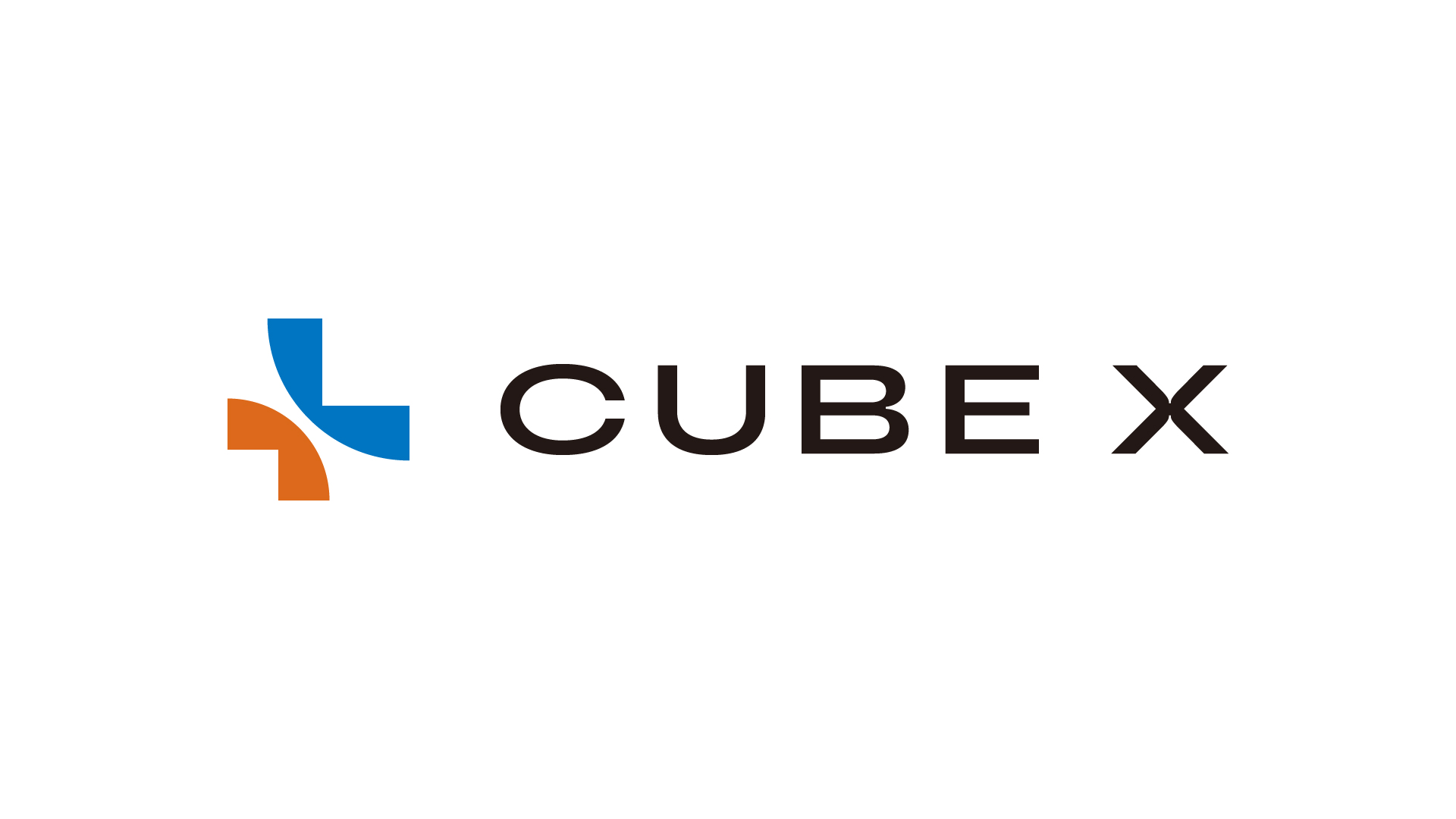 「株式会社ＣＵＢＥ　Ｘ」設立のお知らせ －AI×UXで衛星データの社会普及を加速－